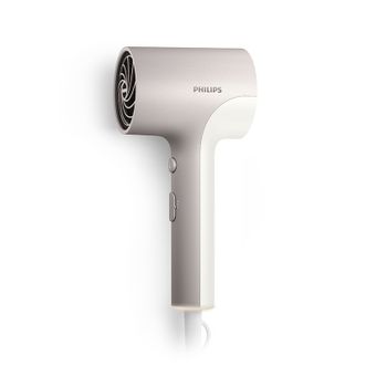 飞利浦/Philips  吹风机 BHD377 家用大功率负离子 恒温养护