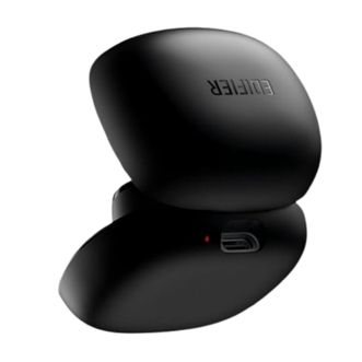 漫步者/EDIFIER  声迈X3 Plus 真无线蓝牙耳机 迷你TWS音乐运动手机耳机