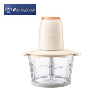 西屋/Westinghouse  料理机 绞肉机 家庭大容量（WJR102）