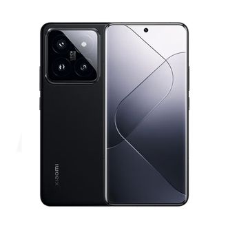小米（MI）   14Pro 徕卡可变光圈镜头光影猎人900第三代骁龙8 16GB+512GB