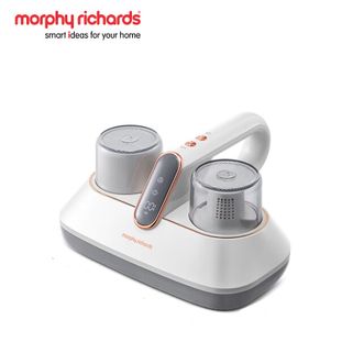摩飞 /Morphy Richards  吸尘器除螨仪 MR3100pro 无线除螨吸尘器 升级大吸力长续航家用床上紫外线杀菌除螨虫
