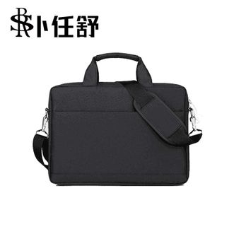卜任舒/BRS  商务包LK-B023
