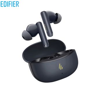 漫步者/EDIFIER  蓝牙耳机X5 Pro【藏蓝】 入耳式主动降噪 无线耳机 适用苹果华为小米OPPO手机