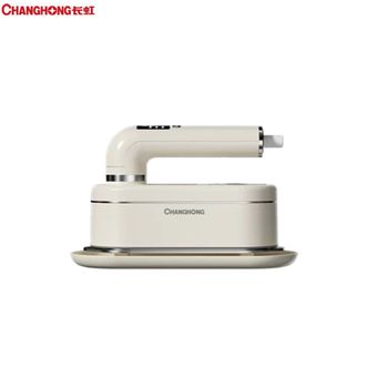 长虹/Changhong  手持熨烫机 CTJ-KQ02