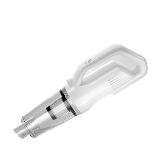 徕本/HELLOLEIBOO  45000Pa澎湃大吸力新升级家车两用吸尘器