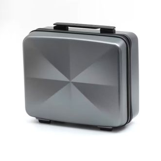 LEXON   15 英寸迷你旅行箱小型登机手提箱 LNR1991