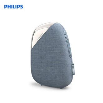 飞利浦（PHILIPS）  乔治杰森 TAJS30 丹麦皇室御用艺术级无线蓝牙音箱便携式低音炮音响家居户外尊贵奢华彰显尊贵身份