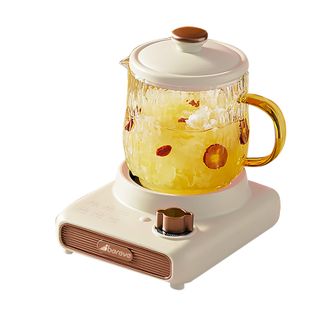 艾贝丽  Abereve炖煮多种烹饪模式多功能养生杯ABL-DD67