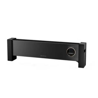 艾美特/Airmate  踢脚线 取暖器 石墨烯速热移动遥控器节能省电 HD20-SR56