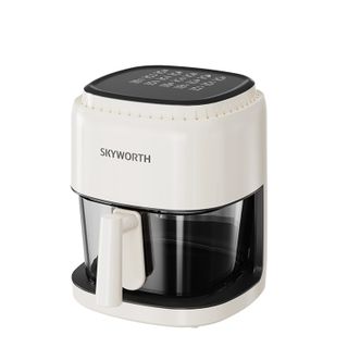 创维  空气炸锅4L K283