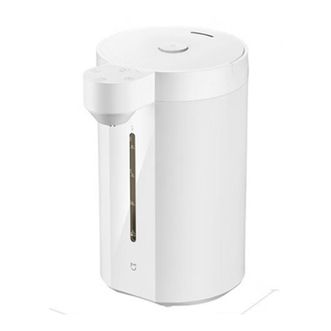 米家  智能电热水瓶 5L