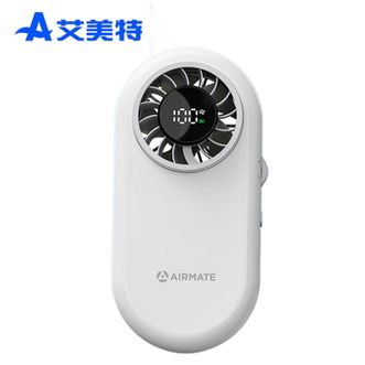 艾美特/Airmate  手持迷你小风扇 FIND1