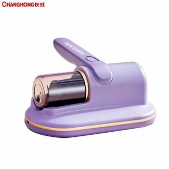 长虹/Changhong  家用电器除螨仪 CMY-RH01