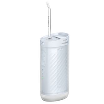 飞利浦/Philips  电动冲牙器  HX3331 便携式 水牙线洗牙器 洁牙器 3种模式 多色可选