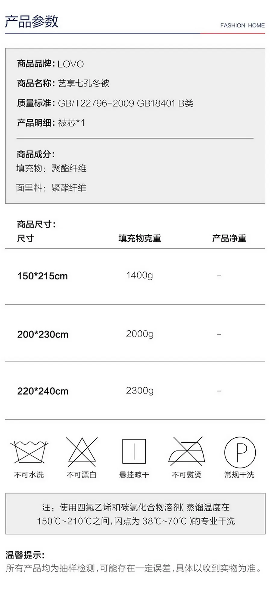 05.jpg