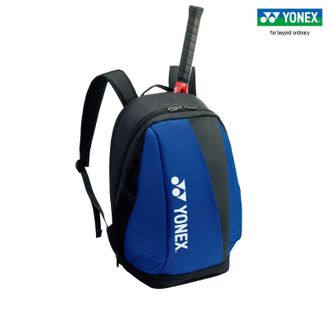 尤尼克斯（YONEX）  羽毛球网球包男女便携旅行运动背包yy  BA92412MEX