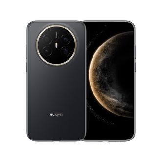 华为/Huawei  Mate 70 Air  12GB+512GB 曜金黑 红枫原色摄影