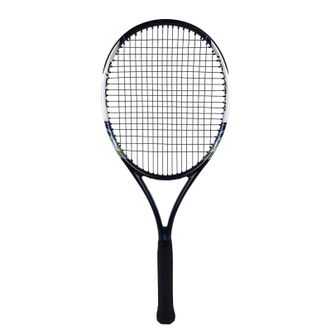 何大屋/Hodtown  时尚网球拍 HDW1602