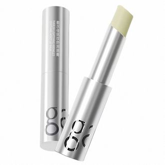 敷尔佳  抚纹舒润唇膏2.8g 1支