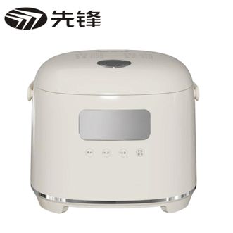 先锋  DRG-D2305智能电饭煲