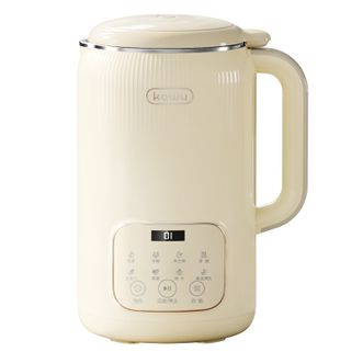 卡屋/KAWU  多功能家用小型破壁料理机1升D804