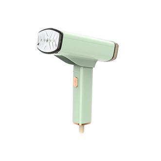 谷格/GUGE  小型熨斗手持家用多功能迷你烫衣机电熨斗外出伴侣便携式旅行熨烫机 G113