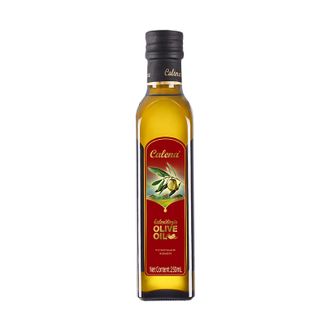 克莉娜  特级初榨橄榄油 250ML
