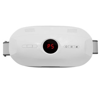 奥克斯/AUX  抖甩机AQA-LL-F12【白色】