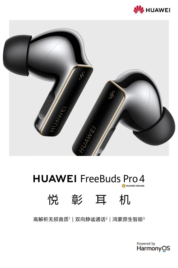 凤凰知音