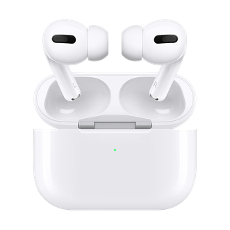 纽曼/Newsmy  TWS真无线蓝牙耳机（入耳式）T5S