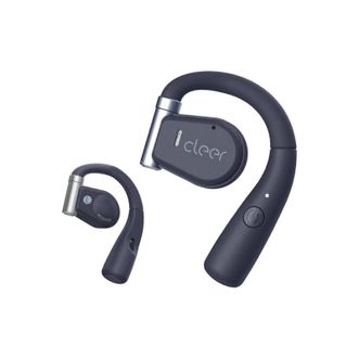 cleer  ARC1代音弧智能挂耳式开放式蓝牙运动耳机跑步骑行礼物