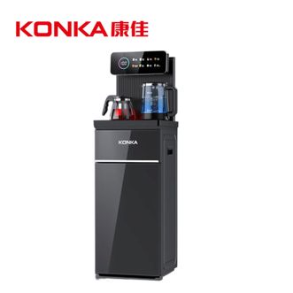 康佳/Konka  茶吧机KY-RA45F