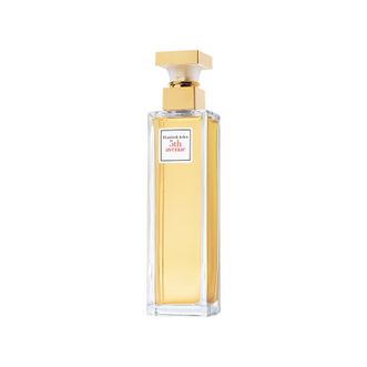 伊丽莎白雅顿（Elizabeth Arden）  第五大道女士香水30ml