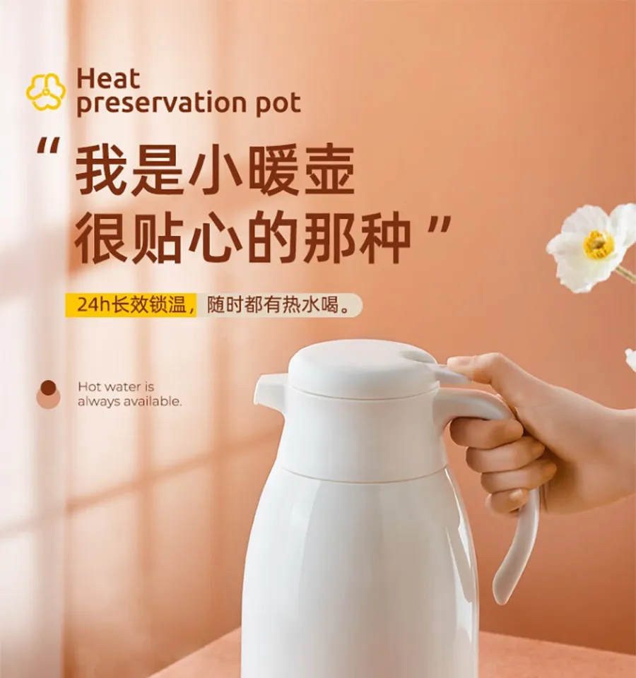 中国 鳳首瓶　u6221018 中国 鳥首瓶 u6221018 （大人上品なおすすめコーデ Amazon.co.jp