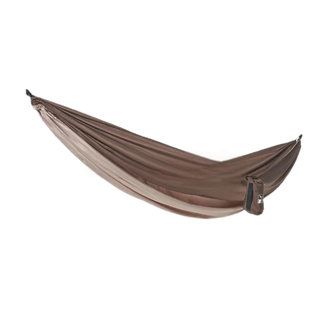 牧高笛（MOBIGARDEN）  曳摇春亚纺吊床双人