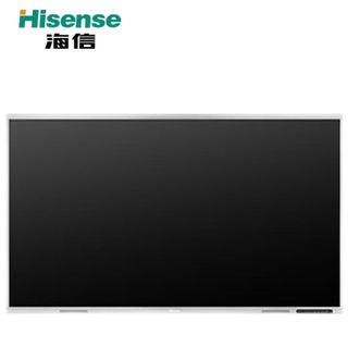 海信/Hisense  65寸双系统会议平板电视机  65MR3E PRO