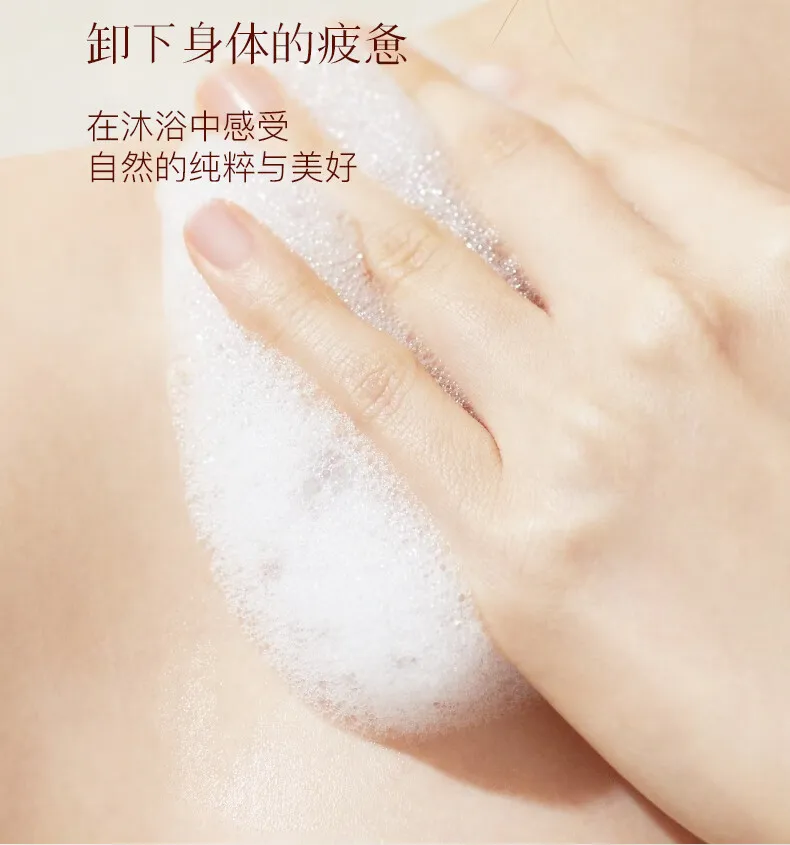 乌鸡白凤丸Wu Ji Bai Feng Wan – BaoanHerbal