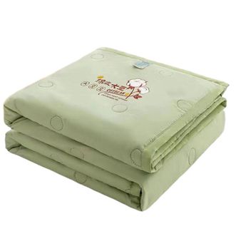 生活元素  夏凉被  150*200cm  SY-3012B