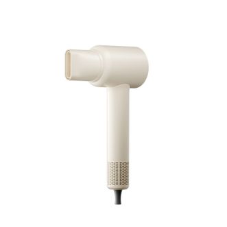 OIDIRE  高速吹风机电吹风吹风筒 温风56℃ 热风80℃