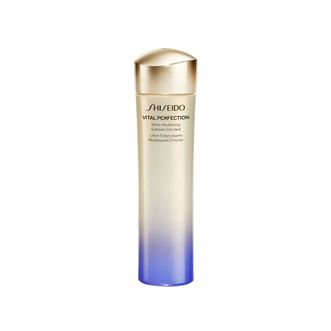 资生堂（Shiseido）  悦薇亮肤水滋润型150ml-4514254145821