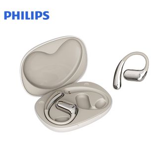 飞利浦/Philips  TAT3739 开放挂耳式蓝牙耳机