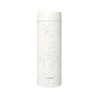 全格（QUANGE）  316不锈钢保温杯450ml BW501-450
