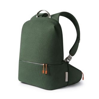 ITO  TRUFFLE TRAVELBACKPACK双肩包16L新
