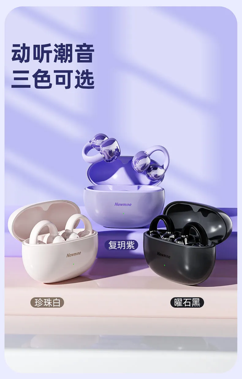 青磁 鳳凰耳付花入 青磁鳳凰耳花入 - 常盤山文庫