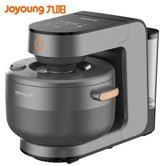 九阳（Joyoung）蒸汽加热电饭煲无涂层真空内胆电饭锅3.5L饭煲家用智能电饭煲F-S3 