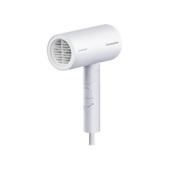 飞科/Flyco  电吹风 家用负离子1800W大功率吹风筒 可折叠便携式 FH6276