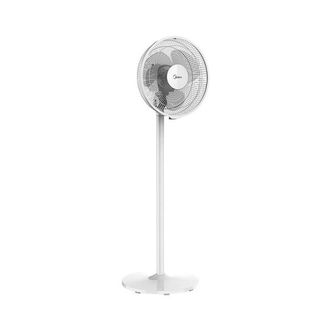 美的/Midea 电风扇 FSA30YB 三页柔和风 美的/Midea 电风扇 FSA30YB 三页柔和风