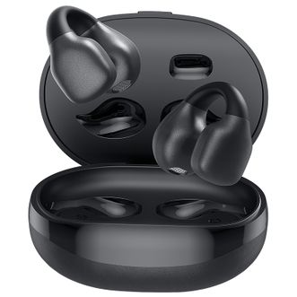 兰士顿  ClipBuds R2 Max 时尚耳夹式蓝牙耳机TS03 PRO Max