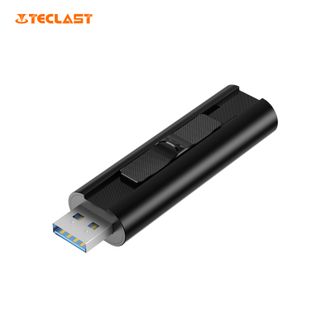 台电Teclast 飞豹512GB USB3.1超极速固态U盘 读速400MB/s 移动固态硬盘般高速传输
