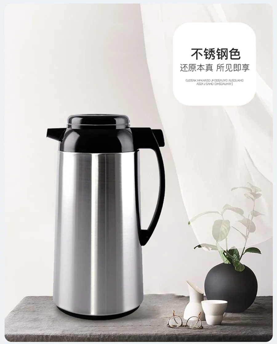 凤凰知音